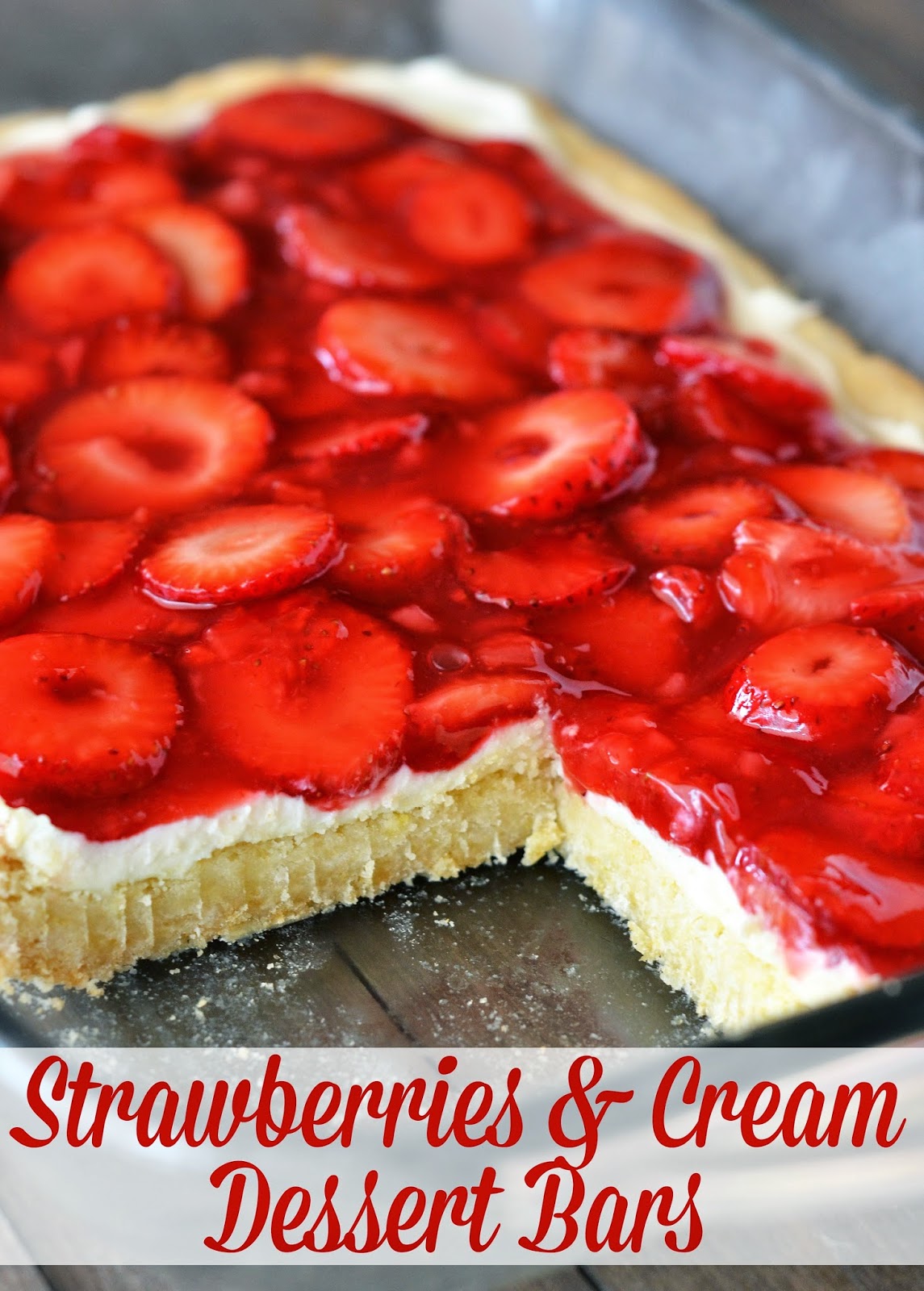 The Country Cook Strawberries Cream Dessert Bars the-country-cook-strawberries-cream-dessert-bars