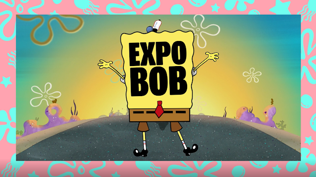 Views From Genova Italy World Traveling Car Motorcycle Nut