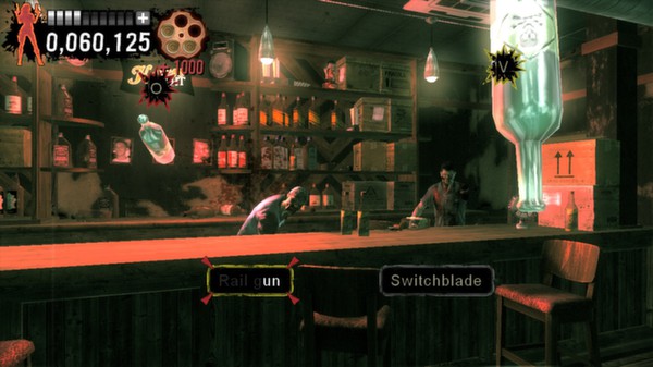 House Of The Dead Typing Game Free Download Mac House Of The Dead Typing Game Free Download Mac