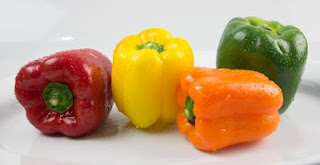 शिमला मिर्च एन्टीआक्सीडेन्ट औषधि, Health Benefits of Capsicum in Hindi शिमला- मिर्च -एन्टीआक्सीडेन्ट- औषधि, Health- Benefits- of- Capsicum- in- Hindi, shimla- mirch- ke- fayde, शिमला- मिर्च- के- फायदे, benefits- of- shimla- mirch