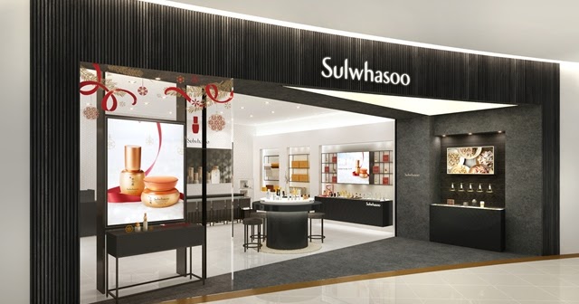 new balance sunway pyramid