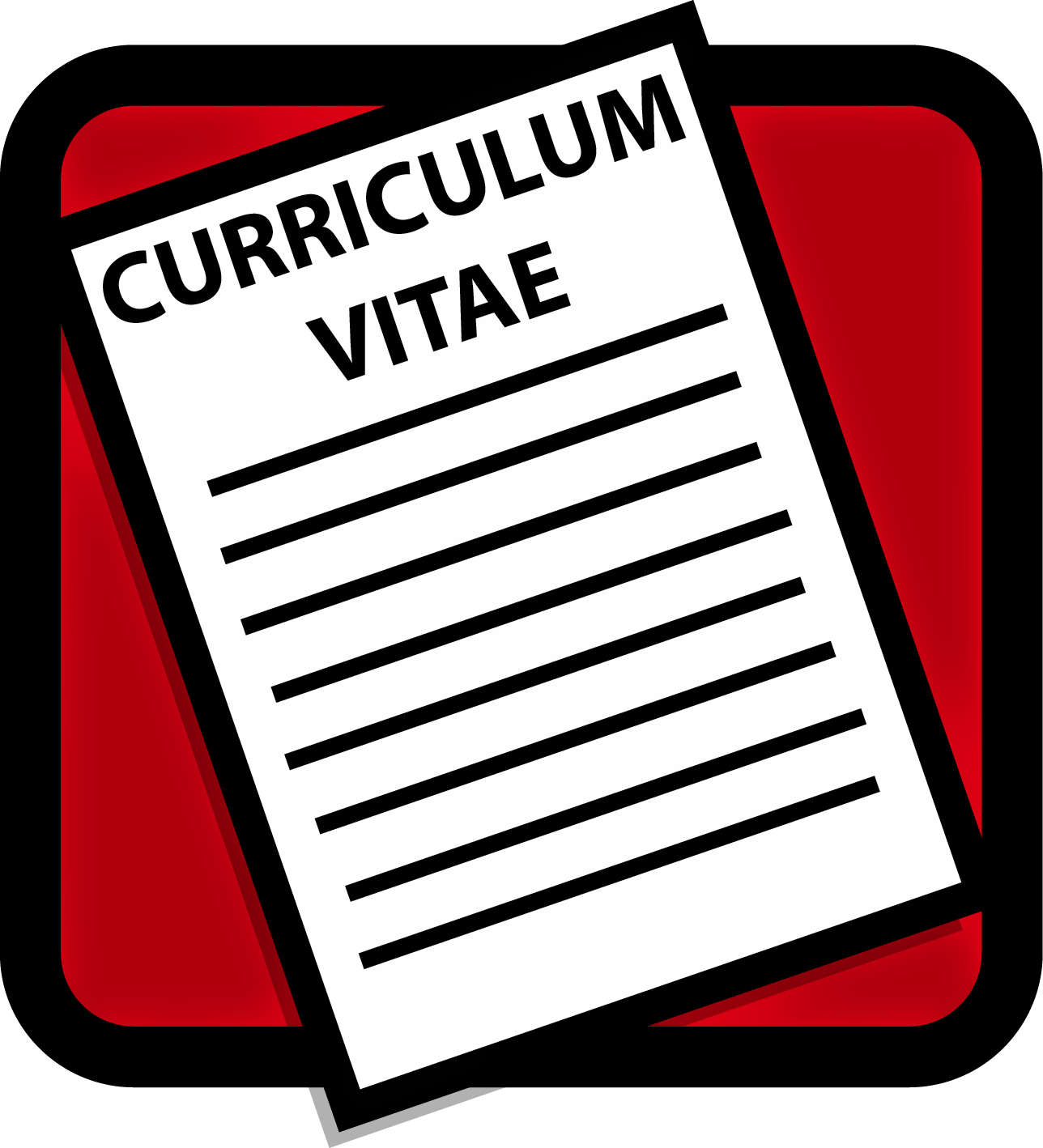 Curriculum