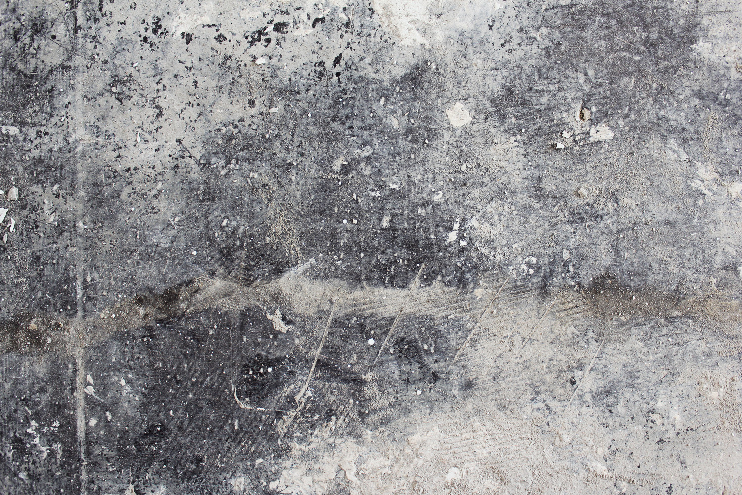 omajibooth: - tekstur#konstruksi#beton