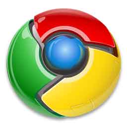 chrome latest version chrome latest version