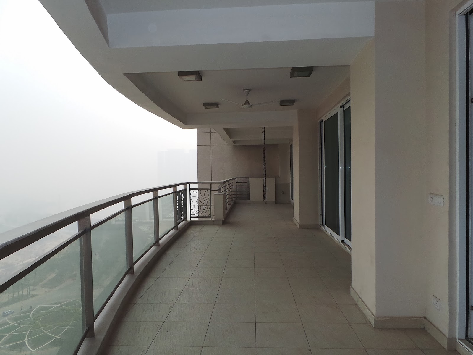 Apartments on Rent in Gurgaon