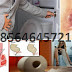 Obati Wasir atau Ambeien Sedini Mungkin thumbnail