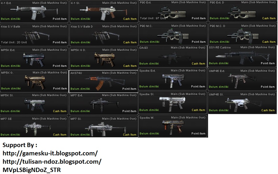 Main sub. гора проверочное слово горы. 1 акустика схема расстановки.