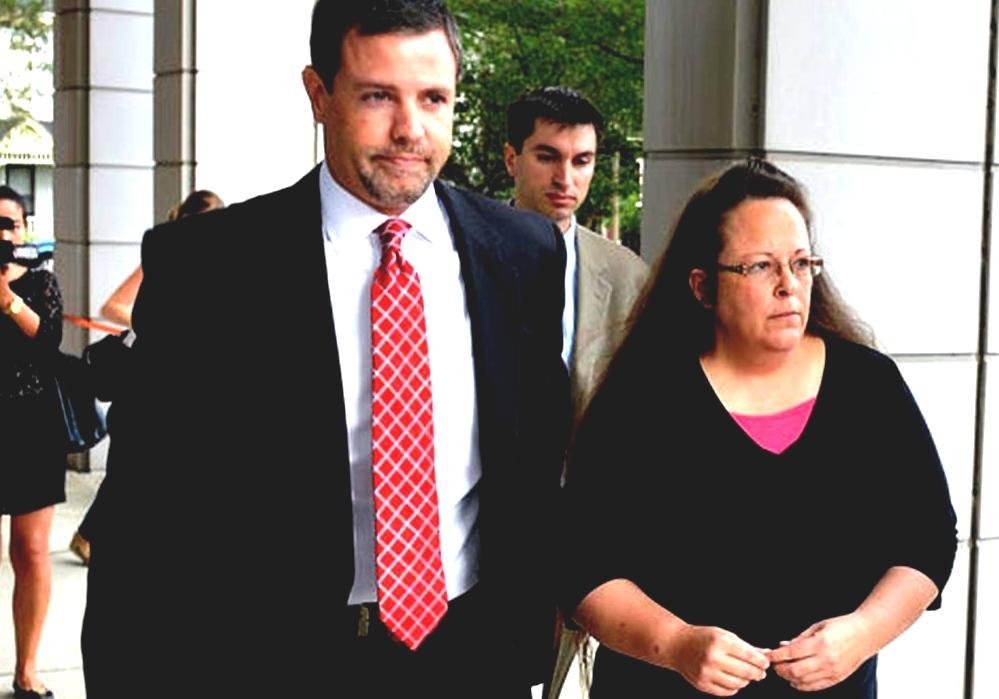 my-reference-united-states-district-court-for-the-eastern-district-of