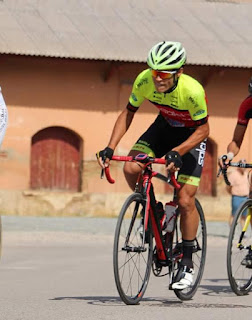 Alejandro Brendler fichaje Esteve Chozas Alejandro Brendler fichaje Esteve Chozas