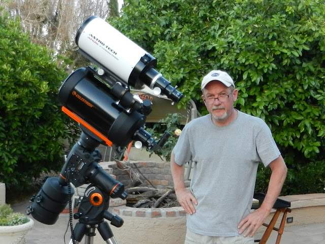 celestron cgem 800