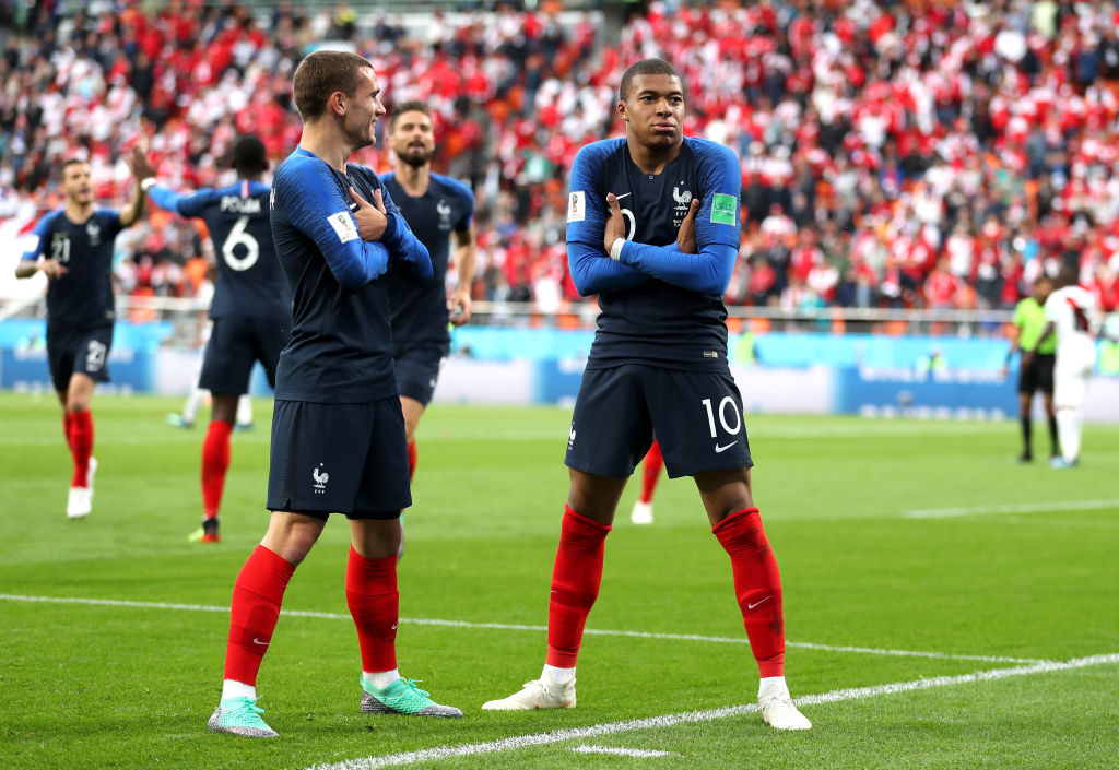 LIVE URUGUAY VS FRANCE FIFA WORLD CUP RUSSIA 2018: LIVE URUGUAY VS LIVE URUGUAY VS FRANCE FIFA WORLD CUP RUSSIA 2018: LIVE URUGUAY VS