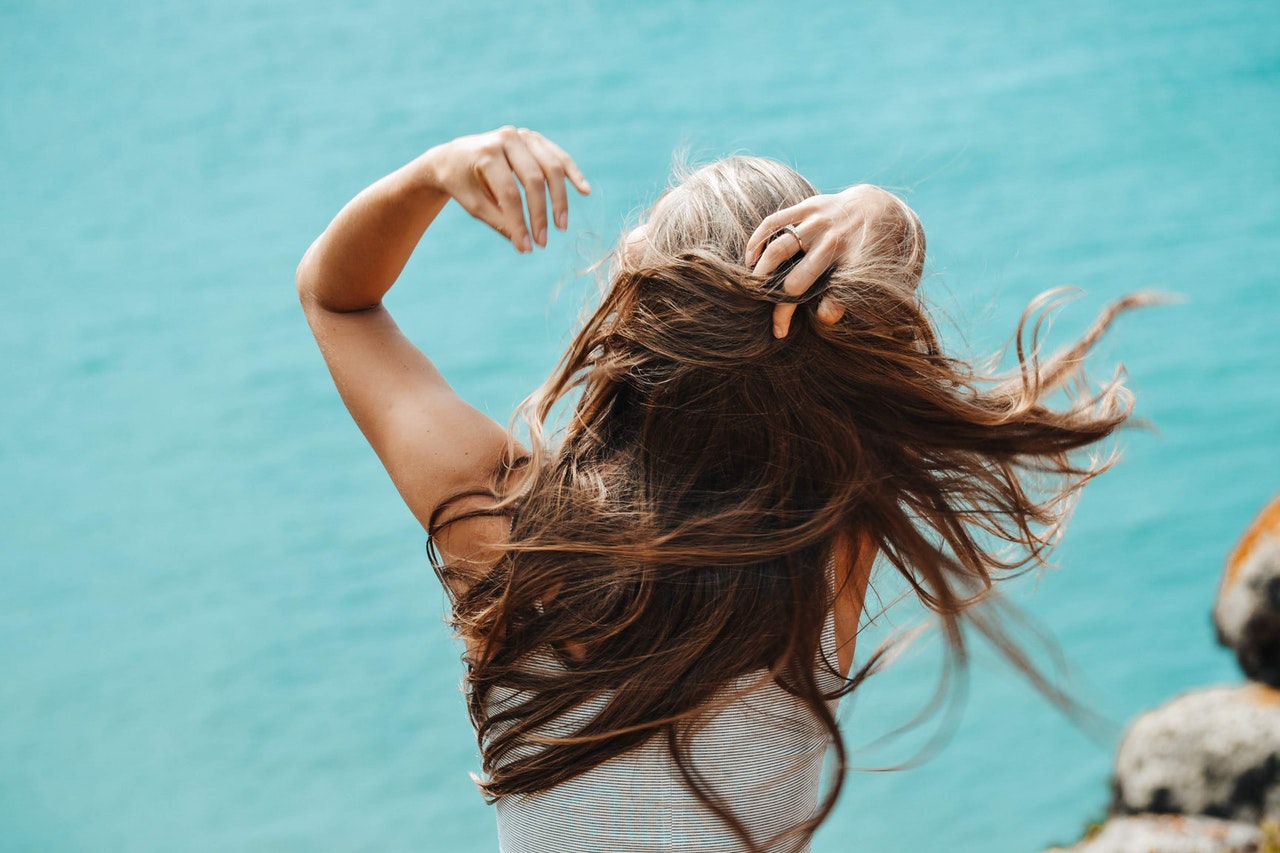 How to Standout by Being You How to Standout by Being You
