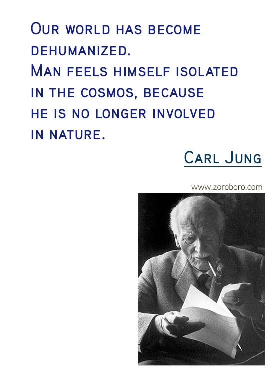 Carl Jung Quotes. Darkness, Dreams Quotes, Personality, Carl Jung Psychology, Life, Self-awareness & Truth. Carl Jung Thoughts / Carl Jung Philosophy