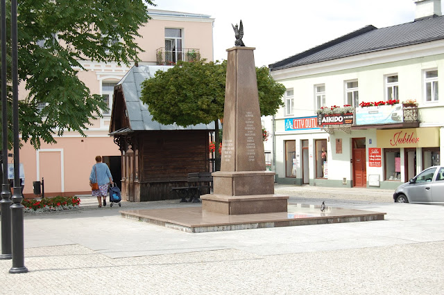 DSC_6205.JPG