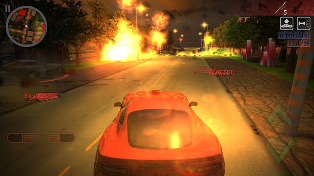payback 2 payback 2 mod apk indir