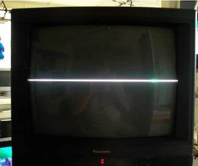 tv bergaris 1
