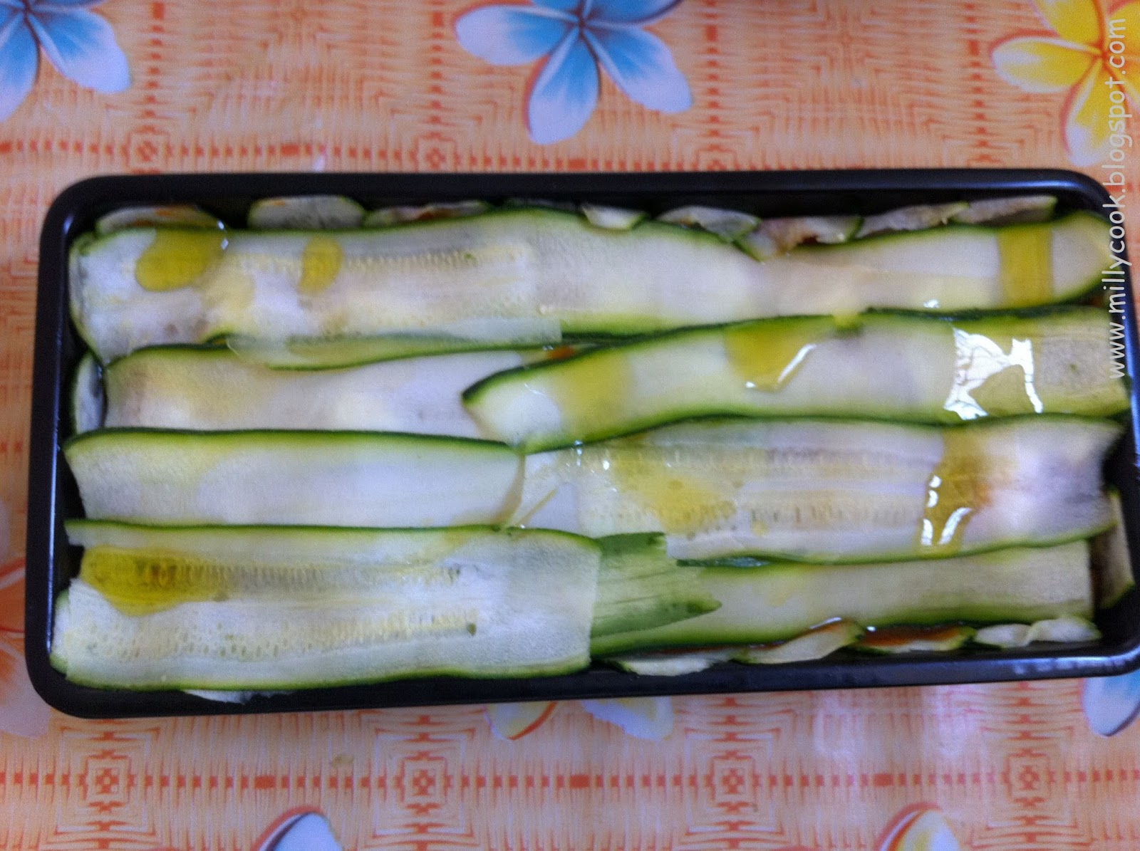 Cannelloni Alle Verdure Bio HiPP - 6 Confezioni Da 250 Gr, Per Bambini 1-3 Anni - Foto 4
