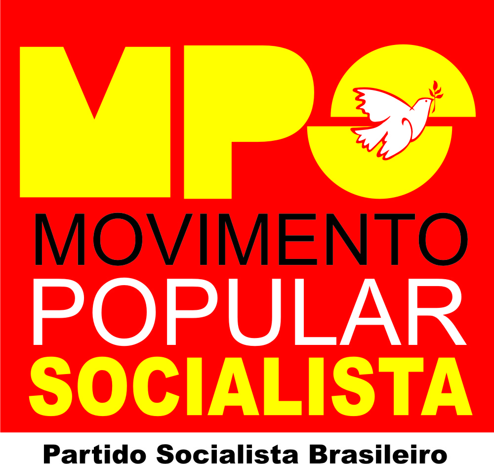 PSB MK | Partido Socialista Brasileiro - Diretório Municipal de ...