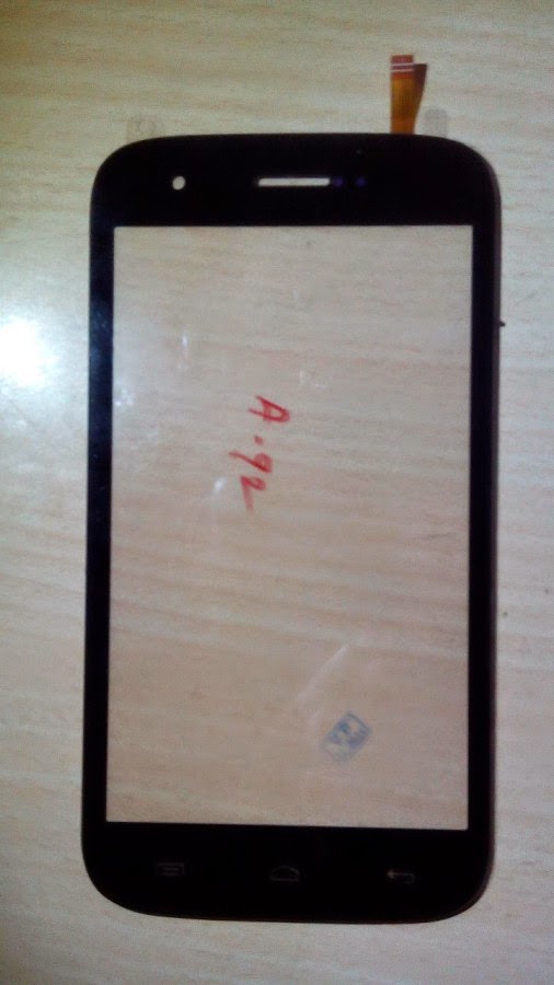 Online Mobile Spare Parts Lcd Screens New Touch Screen Digitizer For