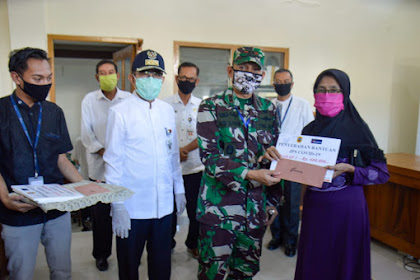 Dapat Bansos BLT KPM PKH Rp3,5 Juta Tanpa Daftar, Hanya Wajib Penuhi Syarat Ini