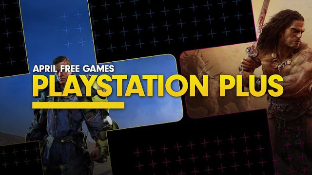 PlayStation Plus