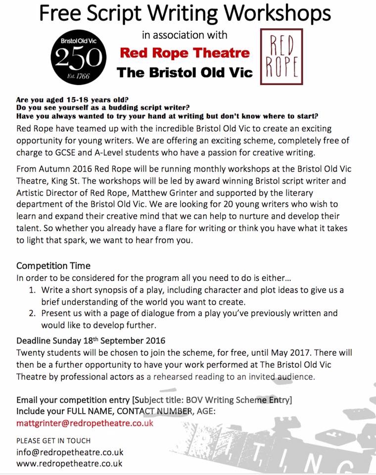 Halla essay 06 picture