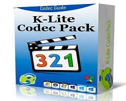 Download K-Lite Mega Codec Pack Final Terbaru