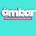 La canciones de Ambar