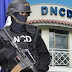 DNCD decomisa 456 paquetes de drogas en Samaná