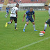 Liga Jundiaiense muda local das finais das Séries A e B
