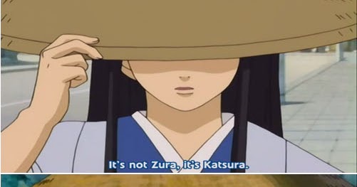 All Anime Memes Gintama Katsura Kotarou And Elizabeth Funny Meme All Anime Memes Gintama Katsura Kotarou And Elizabeth Funny Meme