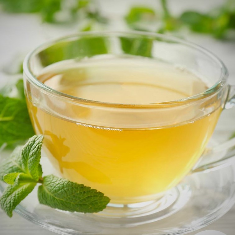 Health Benefits ,Uses Of Tulsi In Ayurveda Recipes From Tulsi Leaves