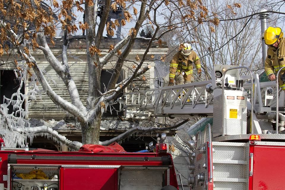Cavendish VT Blog Cavendish Update 2/7/14 News/Events/Fundraiser