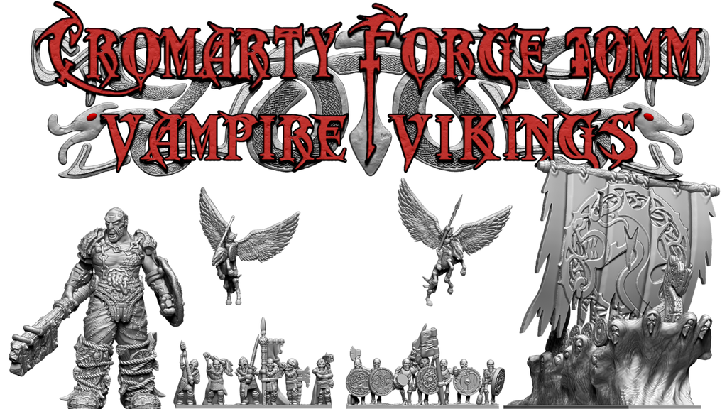 10mm wargaming january 2020