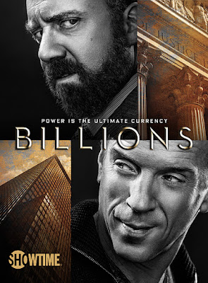 The Billions