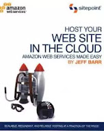Host Your Web Site In The Cloud Pdf