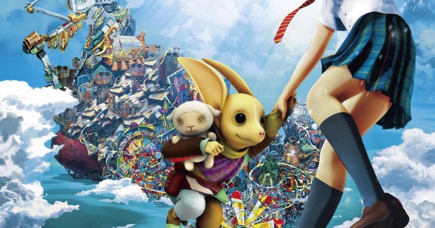 Animation Collectibles Market S