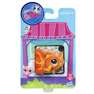 Littlest Pet Shop Singles Fish (#3574) Pet