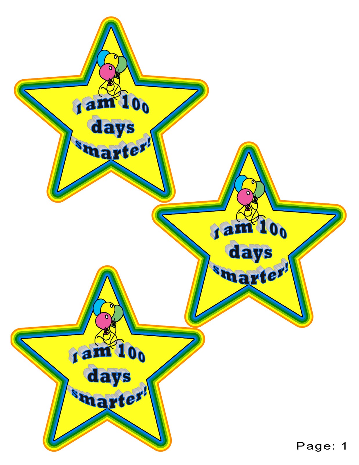 christina-s-kinder-blossoms-100th-day-of-school-freebies