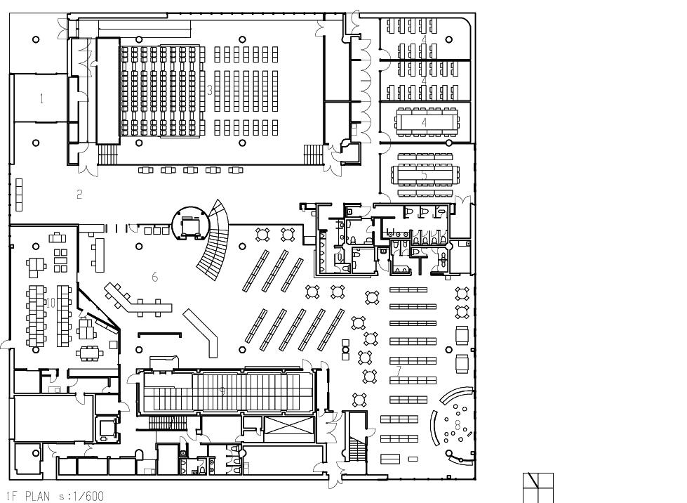 Схема плана библиотеки. Планировка библиотеки. План здания библиотеки. Планировка библиотеки чертеж. Планировка библиотеки общественные здания.