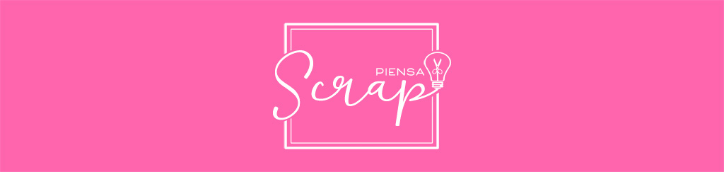 Piensa Scrap