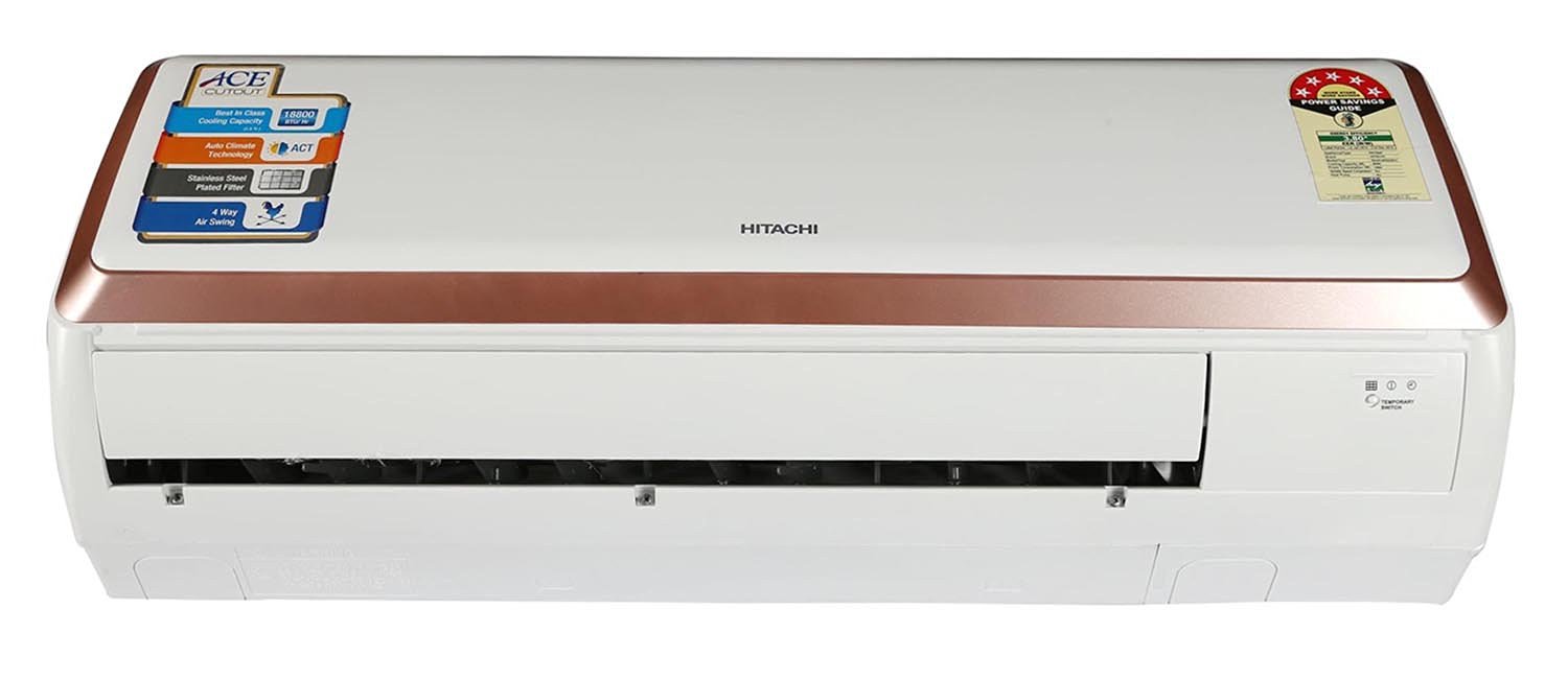 Best Air Conditioner How To Reduce Air conditioner Running Cost