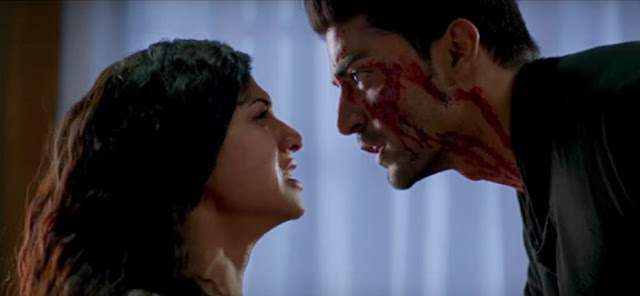 khamoshiyan%2B%25284%2529