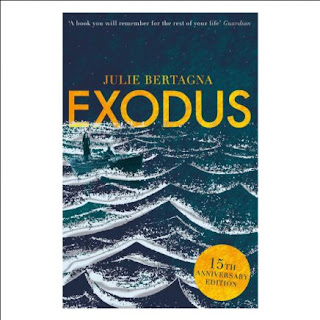 Exodus ebook PDF-EPUB-AWZ3-PRC-MOBI