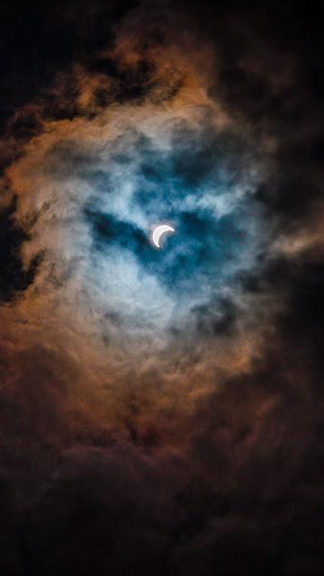 Moon night sky, HD Wallpapers, Images, Background, Photos and Images Moon night sky, HD Wallpapers, Images, Background, Photos and Images