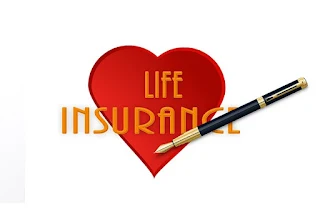 Biaya Asuransi Jiwa PFI Mega Life