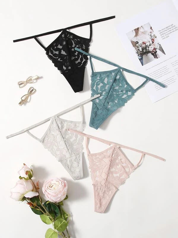 ������ ����� ��������� h7.jpg