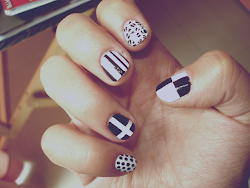 cross nail designs nails pccala current typing those