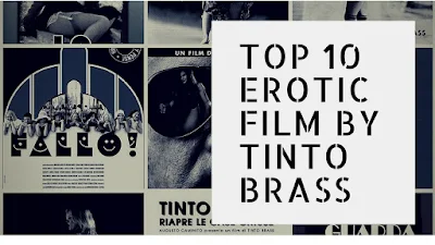 best by tinto brass