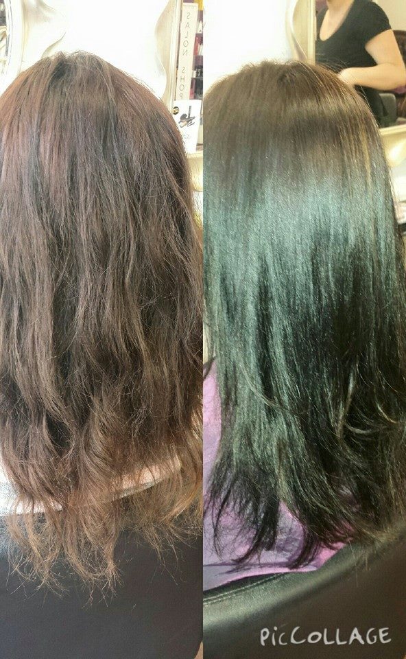 Zinc Hair & Beauty My Hair Journey! Mastering Your Makeup